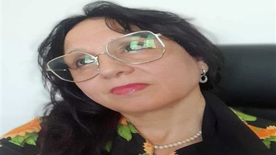 وصال العش تكتب: الصّورة بين تمثّلات الحلم والإدراك الفنّي في أعمال أحمد جمال عيد