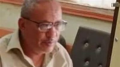 مات في اللجنة.. وفاة مدرس بأزمة قلبية أثناء مراقبة لجنة امتحانات بالأقصر | بث مباشر