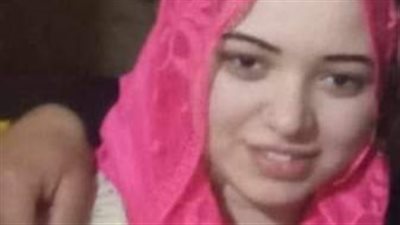 اختفاء فتاة في ظروف غامضة بمطروح