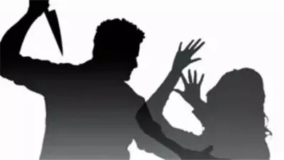 الإعدام شنقًا لشاب قتل زوجته بسبب شكه في سلوكها بالجيزة