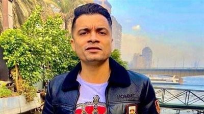 من إشادة محمد منير بغنائه لـ فرح بـ20 مليون.. لماذا يعشق حسن شاكوش التريند الوهمي؟