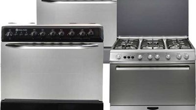 بعد تدشين هاشتاج الأجهزة الكهربائية رخصت.. أسعار البوتاجازات في الأسواق