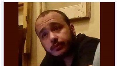 أهالي المنوفية يشيعون جثمان شاعر العامية الراحل أحمد الطحان لمثواه الأخير | بث مباشر