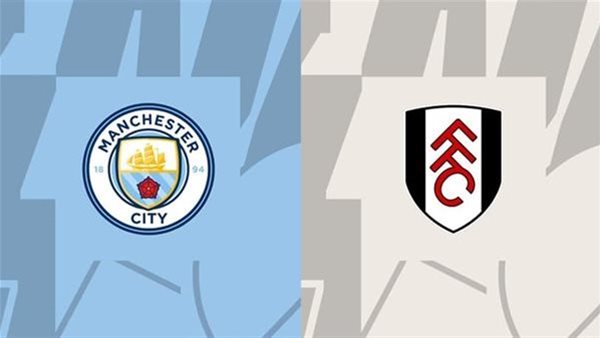 القنوات الناقلة لمباراة