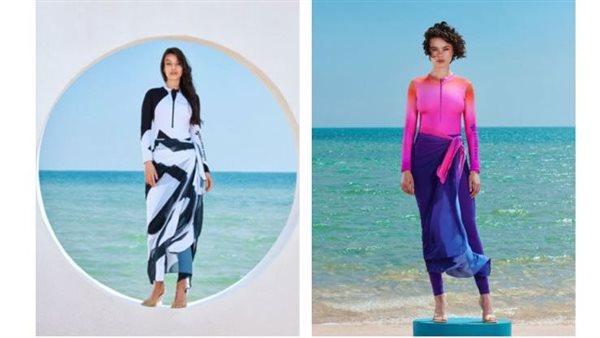 مايوهات هادي غالب