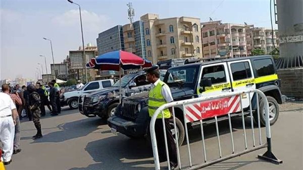 كيفية تقديم تظلم