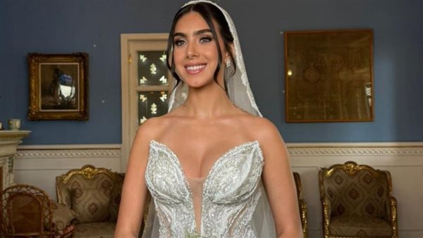 ملك الحسيني