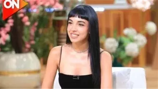 سلمى أبو ضيف