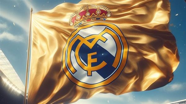 خلفيات ريال مدريد