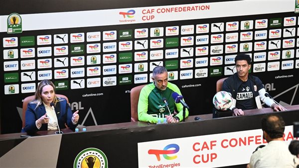 جوزيه جوميز