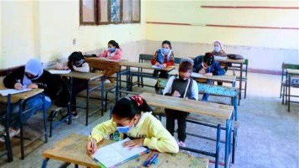 بنك أسئلة المتميز