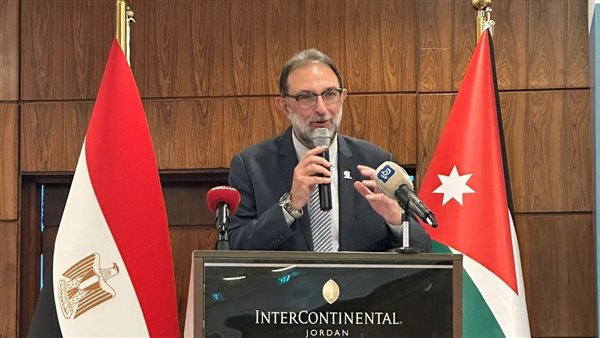  الدكتور طارق الهوبي