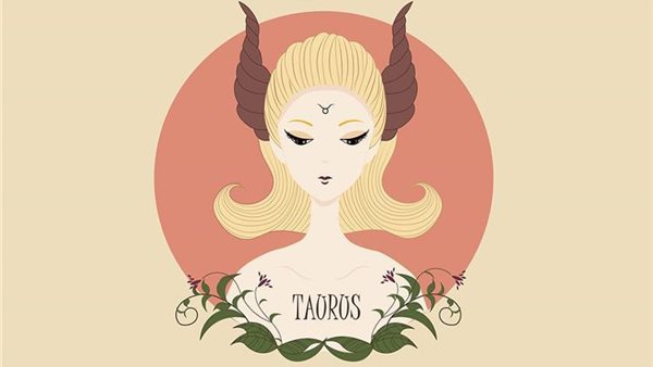 توقعات برج الثور