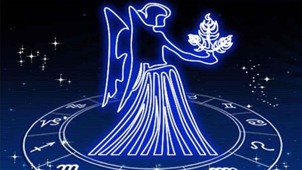 حظك اليوم برج العذراء