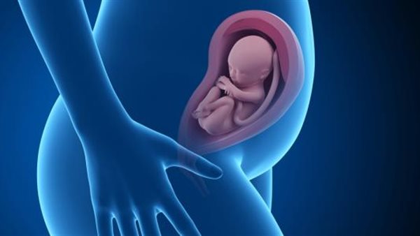 متلازمة الفنتانيل