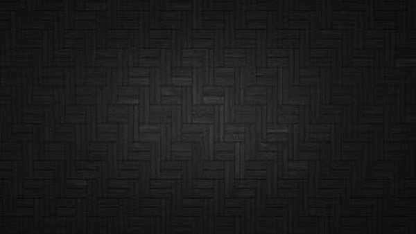 50 صورة خلفيات سوداء