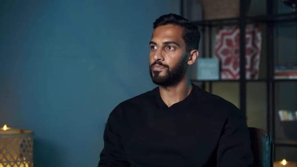 موسى التعمري