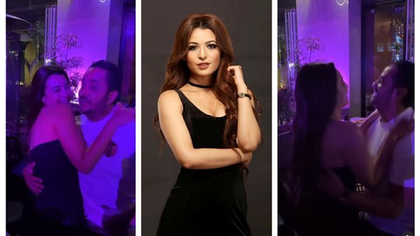 بتول الحداد