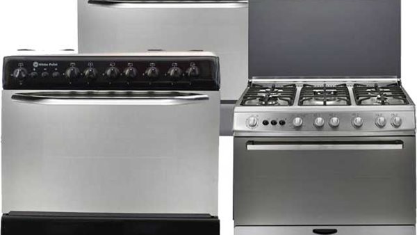 أسعار البوتاجازات