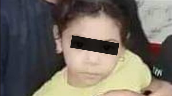 المجني عليها