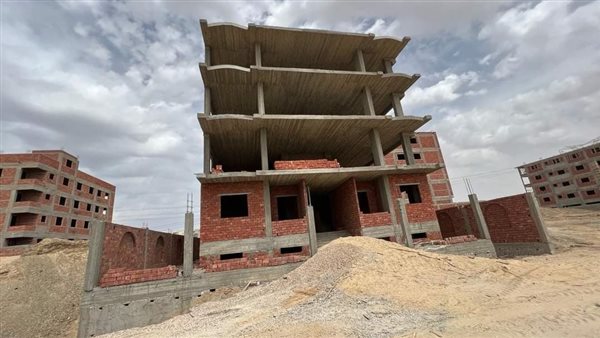 أراضي بيت الوطن