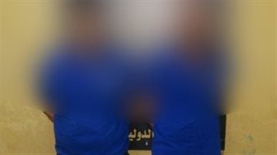 تعود لـ 2015.. حيثيات الحكم بالمشدد 10 سنوات على المتهمين بسرقة 15 مليون جنيه من مسؤول كويتي سابق 