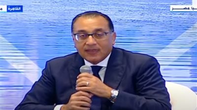 رئيس الوزراء: تمكنا من تخطي مشكلة سعر الصرف المرن ودفع بعض المتأخرات 