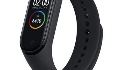 برنامج ربط الساعة الذكية بالهاتف.. 3 برامج مختلفة اختر المناسب