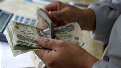 بالتزامن مع عيد الأضحى.. تبكير موعد صرف مرتبات يونيو 2024 للعاملين بالدولة | بث مباشر