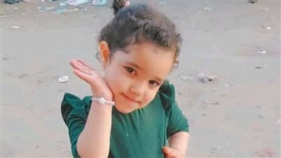 ماتت يوم عيد ميلادها.. انتشال جثة صغيرة توفيت غرقا داخل ترعة بالغربية 