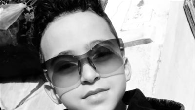 عرض المتهم بدهس طالب الإعدادية ببورسعيد خلال زفة فرح على قاضي المعارضات غدًا