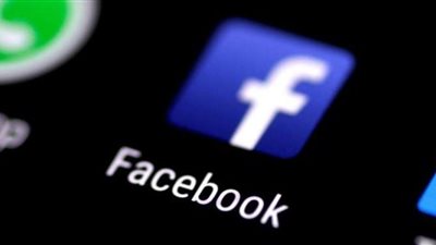 طلب مبالغ مالية من أصدقائه.. ضبط شخص لاستيلائه على حساب مواطن بـ فيس بوك