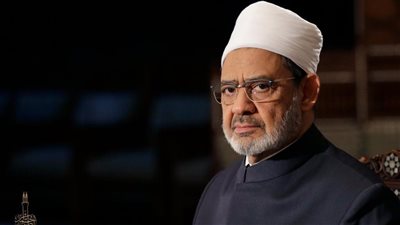 حكماء المسلمين يدعو إلى صياغة استراتيجية عالمية للتصدي لخطابات الكراهية والتعصب والتطرف