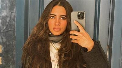 تأجيل دعوى تطالب بتعويض 100 مليون جنيه ضد أوبر لصالح أسرة حبيبة الشماع