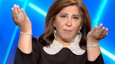 هل توقعت ليلى عبد اللطيف فوز الترجي أمام الأهلي؟.. سيدة التوقعات تحسم الجدل| خاص 