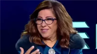 توقعت هجوم السفارة الأمريكية في لبنان.. ليلى عبد اللطيف تثير الجدل من جديد