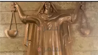 لحضور المحامي الأصيل.. تأجيل محاكمة متهم بالانضمام لجماعة إرهابية