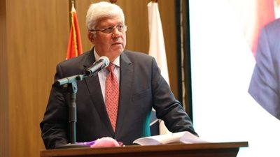 وزير التعليم العالي: جار العمل على إنشاء 17 جامعة تكنولوجية جديدة بـ أنحاء الجمهورية