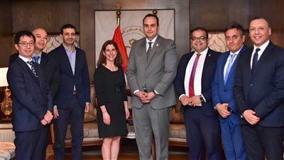 الرعاية الصحية تعلن إنشاء مراكز تميز لأمراض القلب والأورام ومكتبة قومية للأمراض