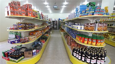 إحالة مدير منفذ بيع كلية البنات للمحاكمة لاختلاسه مليون جنيه |خاص 