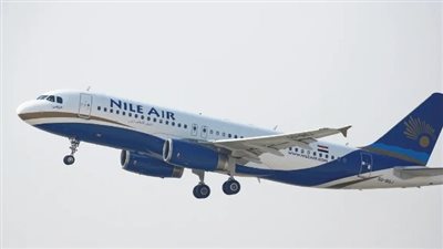 تسيير رحلات جوية بين القاهرة وجنوب ليبيا الأسبوع الجاري 