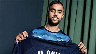 سبه بألفاظ خارجة.. تفاصيل خناقة الشيبي مع عامل غرف ملابس المصري البورسعيدي | بث مباشر