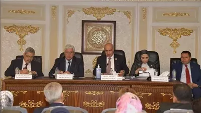 وزير التعليم العالي لنواب البرلمان: افتتاح 7 مستشفيات جامعية تابعة للجامعات الخاصة