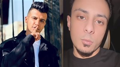 علي قدورة: عصام صاصا مبيتكلمش كلمتين على بعض..وكل يوم بنشوف نفس الحادث