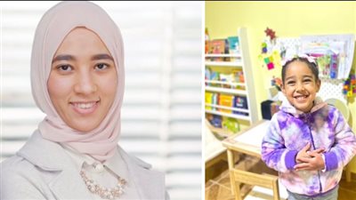 مختفية من 4 شهور.. سيدة تستغيث من طليقها بعد اختفاء ابنتها: أتمنى تحضر معايا عيد الأضحى  