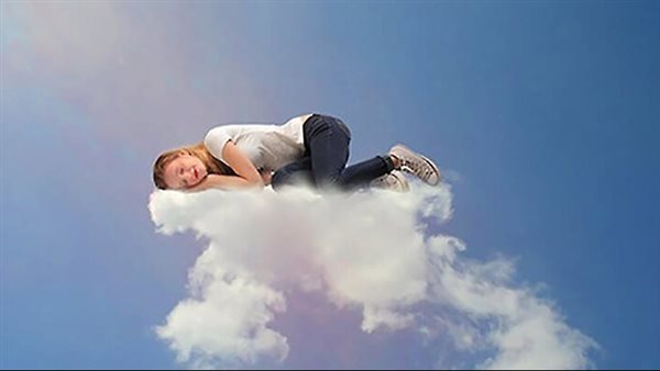 تفسير حلم النجاح