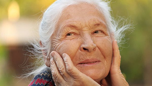 التلقيح الصناعي للنساء