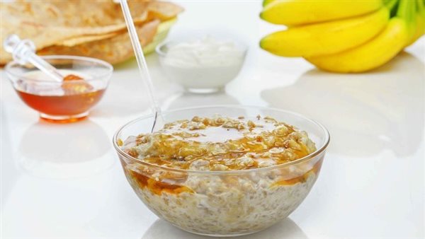 طريقة عمل المعصوب..