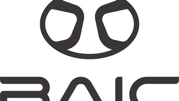  سيارات بايك