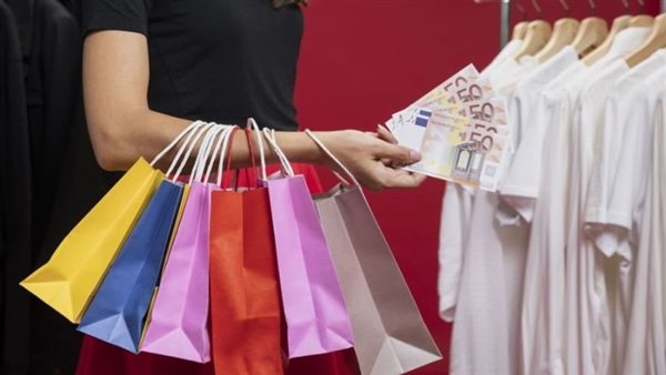 مستريحة الملابس -